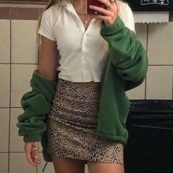 STYLE BOX - Picture 4 of 8